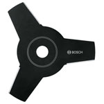 Bosch F016800627 Home & Garden Replacement Blade Durable Steel Blade
