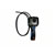 Bosch 0601241401 GIC 12V-5-27 C Inspection Camera 5 HD Display IP67 Rating