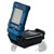Bosch 0601443600 Professional LED Work Light GLI 18V-800 Monochrome