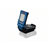Bosch 0601443600 Professional LED Work Light GLI 18V-800 Monochrome