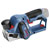 Bosch 06015A7000 Professional Cordless Planer 12V 56mm 17mm Depth