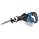 Bosch 06016A8109 Professional Cordless Reciprocating Saw Compact Design