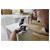 Bosch 06016B0002 GKF 12V-8 Cordless Palm Router No Battery Compact Design