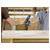 Bosch 06016B0002 GKF 12V-8 Cordless Palm Router No Battery Compact Design