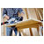 Bosch 06016B5100 BITURBO GKS18V-68GC Cordless Circular Saw 68mm Depth