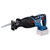Bosch 06016C0001 Professional Cordless Reciprocity Saw 18V Brushless