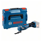 Bosch 06018G2000 Professional Cordless Multifunction Tool 18V w/o Battery