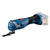 Bosch 06018G2000 Professional Cordless Multifunction Tool 18V w/o Battery