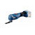 Bosch 06018G2000 Professional Cordless Multifunction Tool 18V w/o Battery
