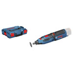 Bosch 06019C5002 Professional Cordless Rotary Tool 12V w/o Battery