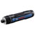 Bosch 06019H2201 Professional GO Cordless Screwdriver 1.5Ah USB-C 7 Torque