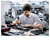 Bosch 06019H2201 Professional GO Cordless Screwdriver 1.5Ah USB-C 7 Torque