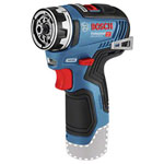 Bosch 06019H3004 Professional Cordless Drill 12V Li-ion w/o Battery/Charger