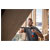 Bosch 06019J5002 Professional GSR 18V-150 C Cordless Drill 18V Li-ion Brushless
