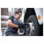 Bosch 06019J8001 GDS 18V-1000 C Cordless Impact Driver 1600Nm Li-ion