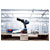 Bosch 06019J8001 GDS 18V-1000 C Cordless Impact Driver 1600Nm Li-ion