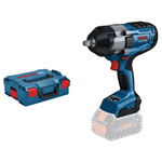 Bosch 06019J8301 Professional Cordless Impact Driver 18V w/o Battery
