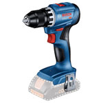 Bosch 06019K3201 Professional Cordless Drill 18V Li-ion Brushless 45Nm