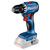 Bosch 06019K3201 Professional Cordless Drill 18V Li-ion Brushless 45Nm