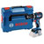 Bosch 06019K6102 Professional Cordless Impact Driver Brushless w/o Battery