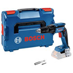 Bosch 06019K7001 Professional Cordless Screwdriver 18V Li-ion Brushless
