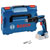 Bosch 06019K7001 Professional Cordless Screwdriver 18V Li-ion Brushless