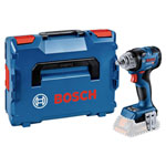 Bosch 06019L5001 Professional Cordless Impact Driver 18V 330Nm Torque