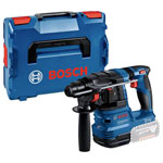 Bosch 0611924001 Professional Cordless Hammer Drill SDS-Plus Compact