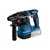 Bosch 0611924004 Professional Cordless Hammer Drill 18V SDS-Plus Case