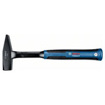 Bosch 1600A016BT Professional Hammer 903g 325mm Ball-Peen 1piece