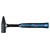 Bosch 1600A016BT Professional Hammer 903g 325mm Ball-Peen 1piece