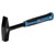Bosch 1600A016BT Professional Hammer 903g 325mm Ball-Peen 1piece
