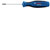 Bosch 1.600.A01.TF8 Pro Slotted Screwdriver Durable 1 piece(s)