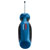 Bosch 1.600.A01.TF8 Pro Slotted Screwdriver Durable 1 piece(s)