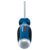 Bosch 1.600.A01.TF9 Professional Slotted Screwdriver Durable Design