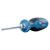 Bosch 1.600.A01.TF9 Professional Slotted Screwdriver Durable Design