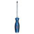 Bosch 1.600.A01.TG1 Professional Slotted Screwdriver Precision Grip
