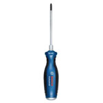 Bosch 1.600.A01.TG2 Professional Phillips Screwdriver PH 1 Sturdy