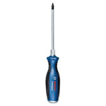Bosch 1.600.A01.TG3 Phillips Screwdriver PH2 Professional 1pc