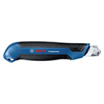Bosch 1.600.A01.TH6 Professional Cutter 1pc(s) Nan Durable Precision