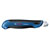 Bosch 1.600.A01.TH6 Professional Cutter 1pc(s) Nan Durable Precision