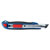 Bosch 1.600.A01.TH6 Professional Cutter 1pc(s) Nan Durable Precision