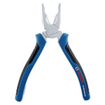 Bosch 1600A01TH7 Professional All-Purpose Pliers 19 mm 1 piece