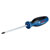 Bosch 1600A01V08 Phillips Screwdriver PZ 2 1 piece High Quality