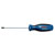 Bosch 1600A01V08 Phillips Screwdriver PZ 2 1 piece High Quality