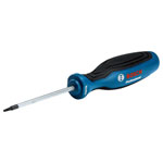 Bosch 1.600.A01.V0A Professional TX10 Screwdriver 1 piece High Precision