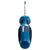 Bosch 1.600.A01.V0A Professional TX10 Screwdriver 1 piece High Precision
