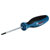 Bosch 1.600.A01.V0B TX 15 Screwdriver Professional 1pc Durable