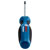 Bosch 1.600.A01.V0B TX 15 Screwdriver Professional 1pc Durable