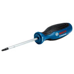 Bosch 1.600.A01.V0C Professional TX Screwdriver Size 20 1pc